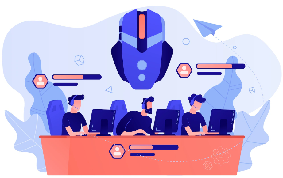 呼叫中心录音：保护企业声誉的必备工具