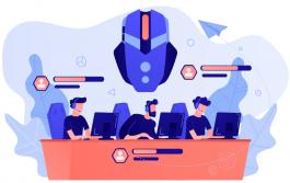 呼叫中心录音：保护企业声誉的必备工具