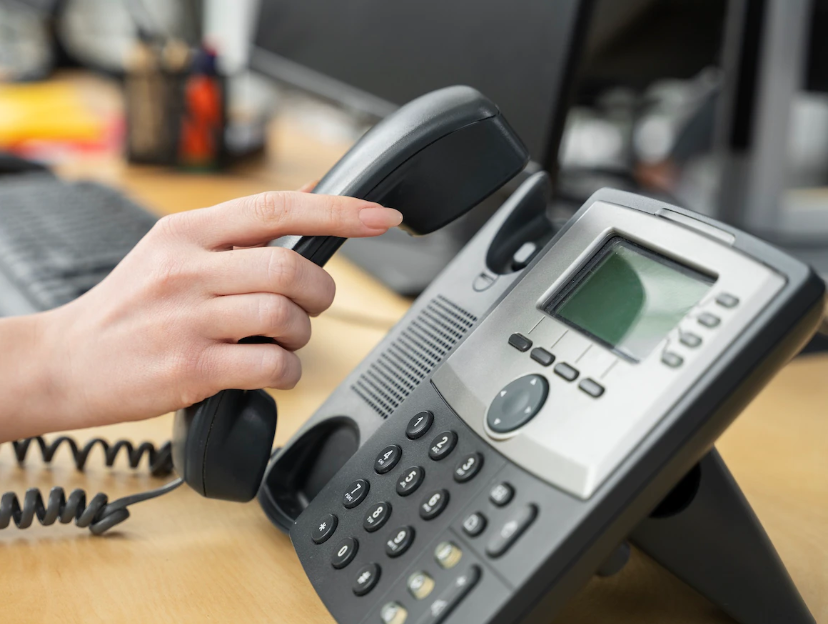 呼叫中心录音：技术发展与趋势