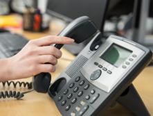 呼叫中心录音：技术发展与趋势