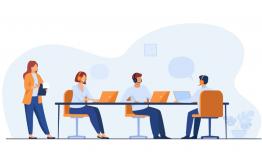 呼叫中心客服人员的角色与职责：一个全面的概述