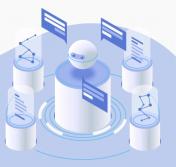 呼叫中心厂家：外呼系统集成与协同