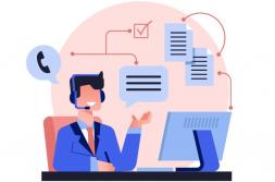 声音背后的智慧：探寻现代呼叫中心软件的奥秘