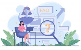 服务的艺术：客服呼叫中心如何塑造品牌形象