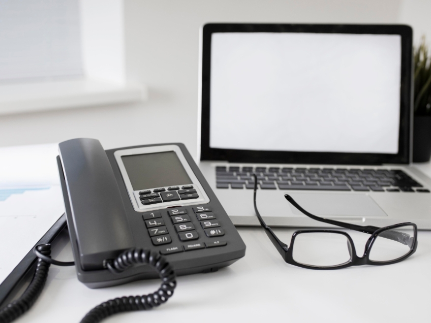 探究在线呼叫中心：如何重塑电话系统的未来