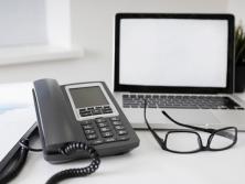 探究在线呼叫中心：如何重塑电话系统的未来