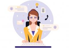 深入探究：客户服务热线系统的架构、功能与未来趋势