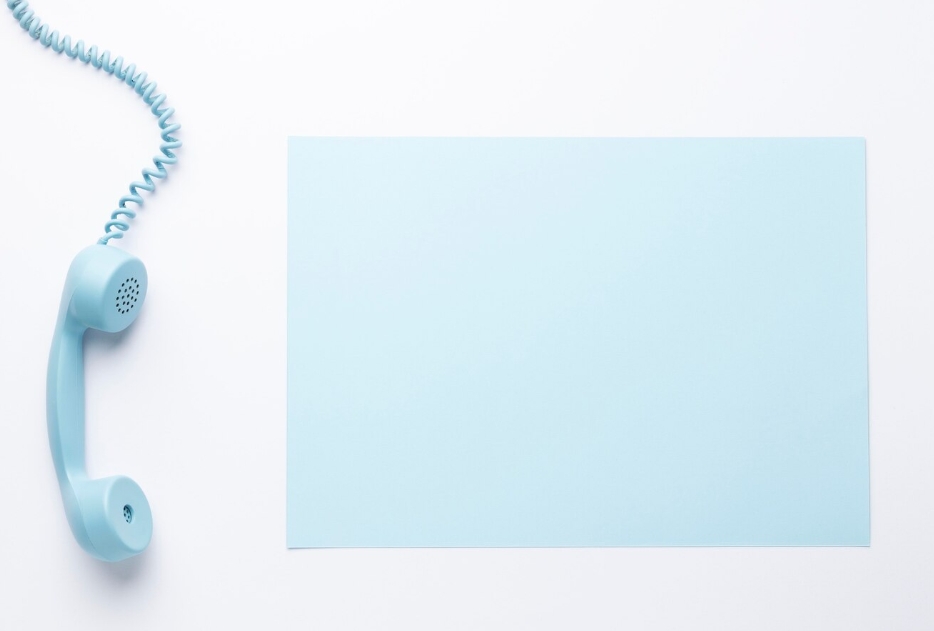 客户服务热线系统：连接企业与客户的桥梁