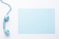 客户服务热线系统：连接企业与客户的桥梁