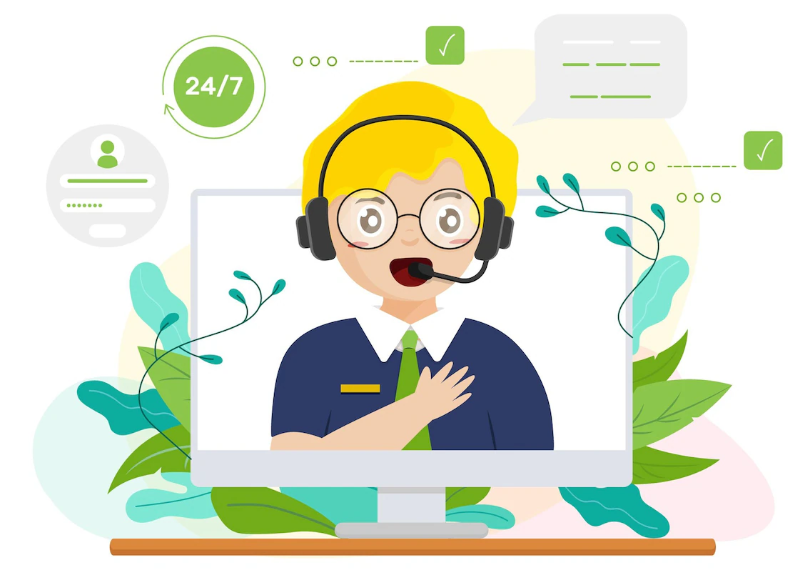 创新客户服务热线系统：满足客户需求，提升企业竞争力