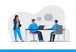 小型呼叫中心系统：企业成长的秘密武器