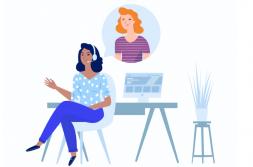 如何利用外呼呼叫中心提高客户忠诚度