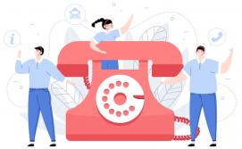 呼叫中心搭建避坑指南：让您的业务顺畅无忧