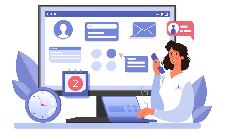 呼叫中心建设：如何打造高效、智能的客服中心