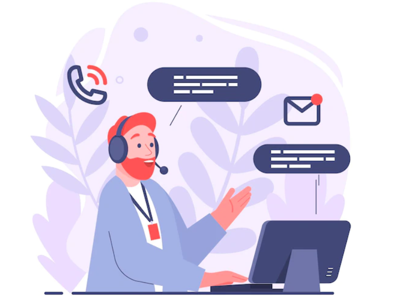 多渠道客服软件：打造卓越的客户服务生态系统