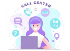 揭秘12345政府热线系统：如何成为公民的有力助手