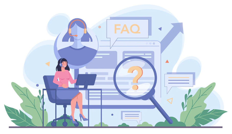 融合创新：一站式呼叫中心在现代企业服务中的关键角色