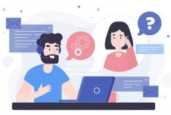 客服呼叫系统：一站式解决方案，打造卓越客户服务