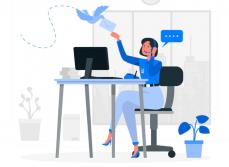 政务热线系统：传递民生温度