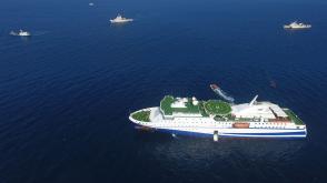 优化旅游服务热线系统以满足多样化需求