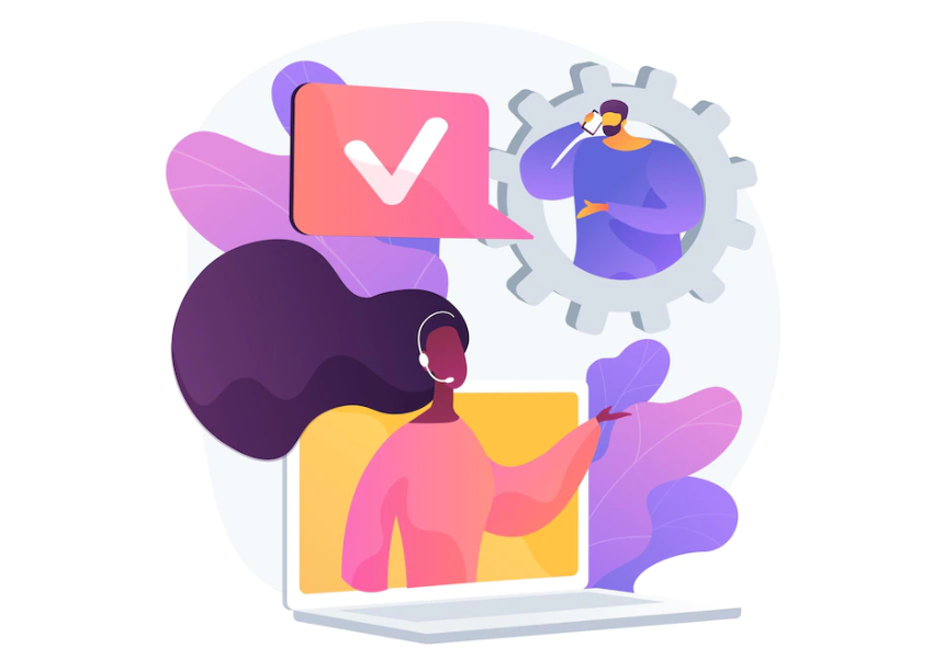 电话客服软件的深度解析：功能、优势与应用场景