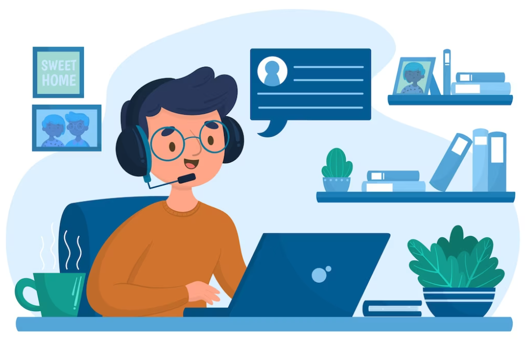 民营企业服务热线：打造政企服务新标杆，构建营商环境新生态