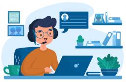 民营企业服务热线：打造政企服务新标杆，构建营商环境新生态