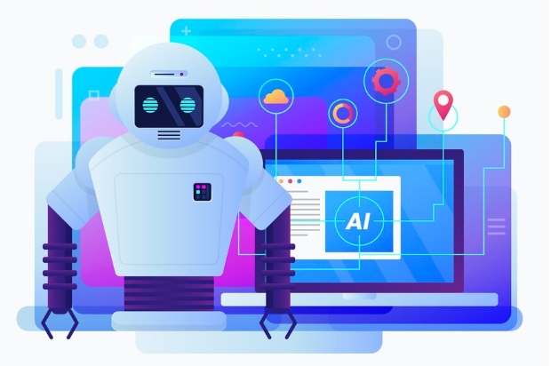 畅信达呼叫中心座席系统V5.0：AI赋能政务服务新体验