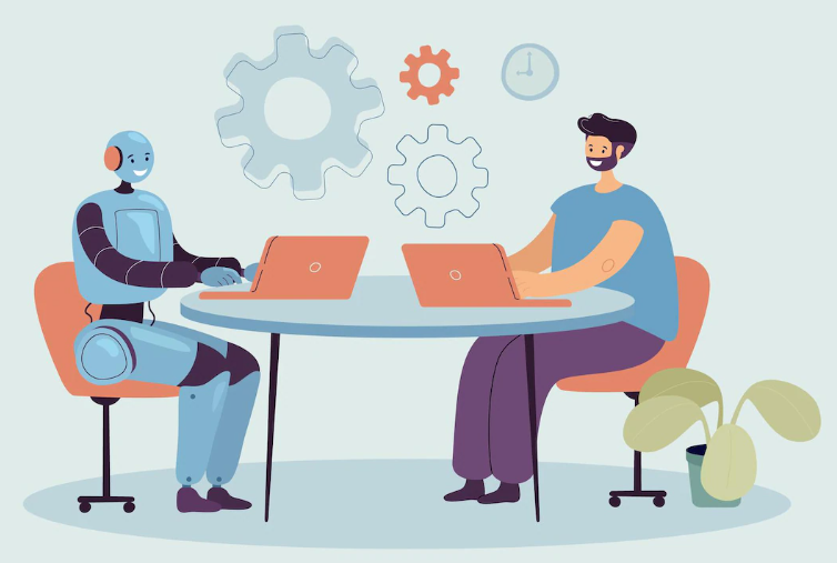 畅信达呼叫中心系统V5.0：AI赋能智能语音导航，重塑企业服务新体验