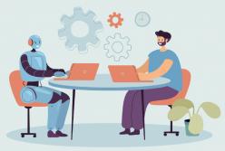 畅信达呼叫中心系统V5.0：AI赋能智能语音导航，重塑企业服务新体验