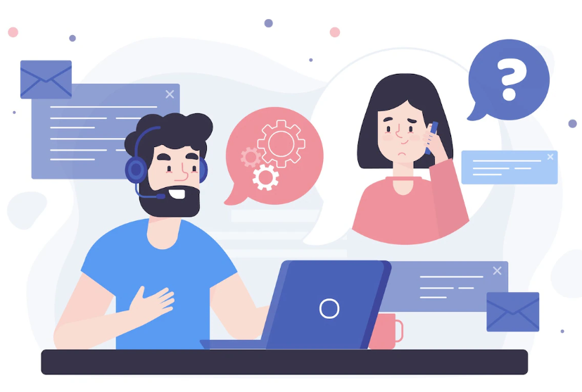 畅信达V5.0呼叫中心座席管理系统：智能升级，高效服务