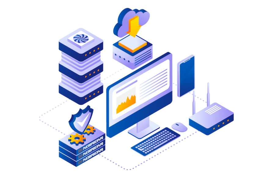 云计算时代，呼叫中心系统如何守护你的信息安全？