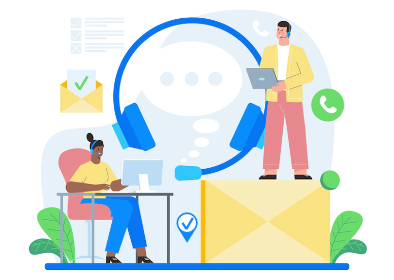 畅信达政务热线平台：“接诉即办”新范式