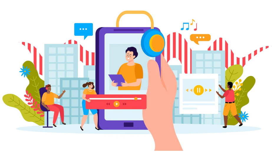 企业客服系统升级方案:微信工单助力服务效能提升