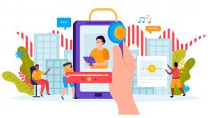 企业客服系统升级方案:微信工单助力服务效能提升