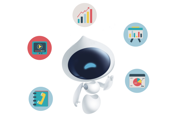 畅信达电话客服系统创造服务变革新动力