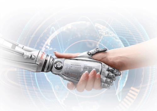 政府政务热线智能座席辅助