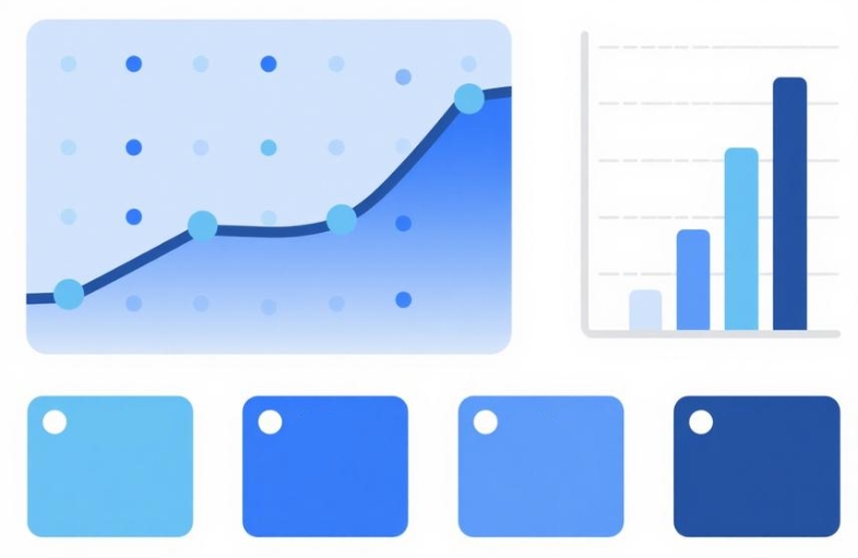 座席系统功能特点