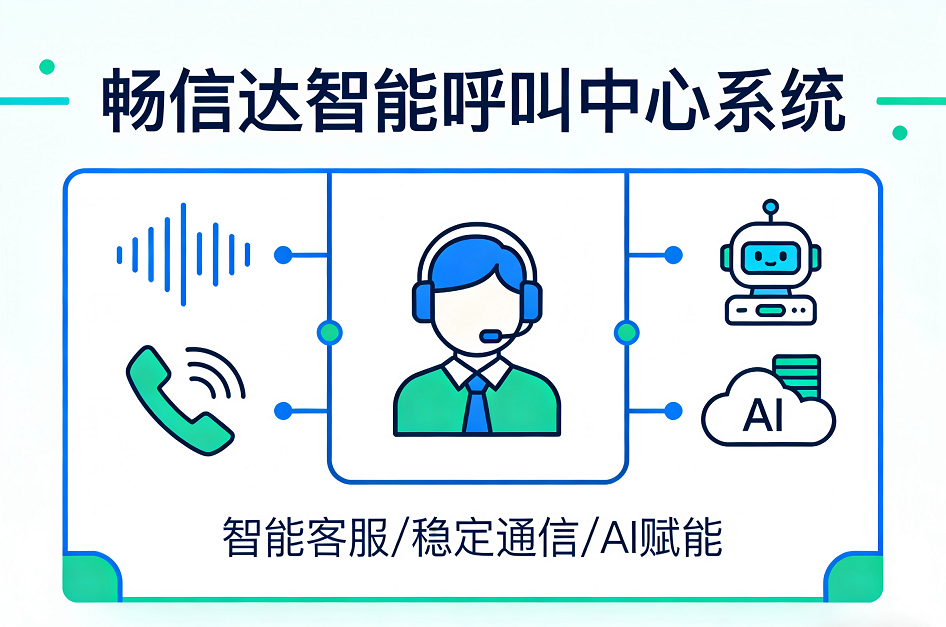 投注平台app